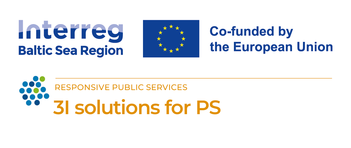  3I solutions for PS_Logo_Standarf