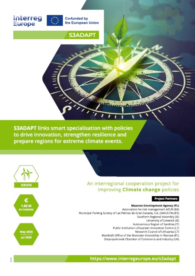 poster_S3ADAPT