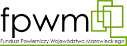 fpwm-logo