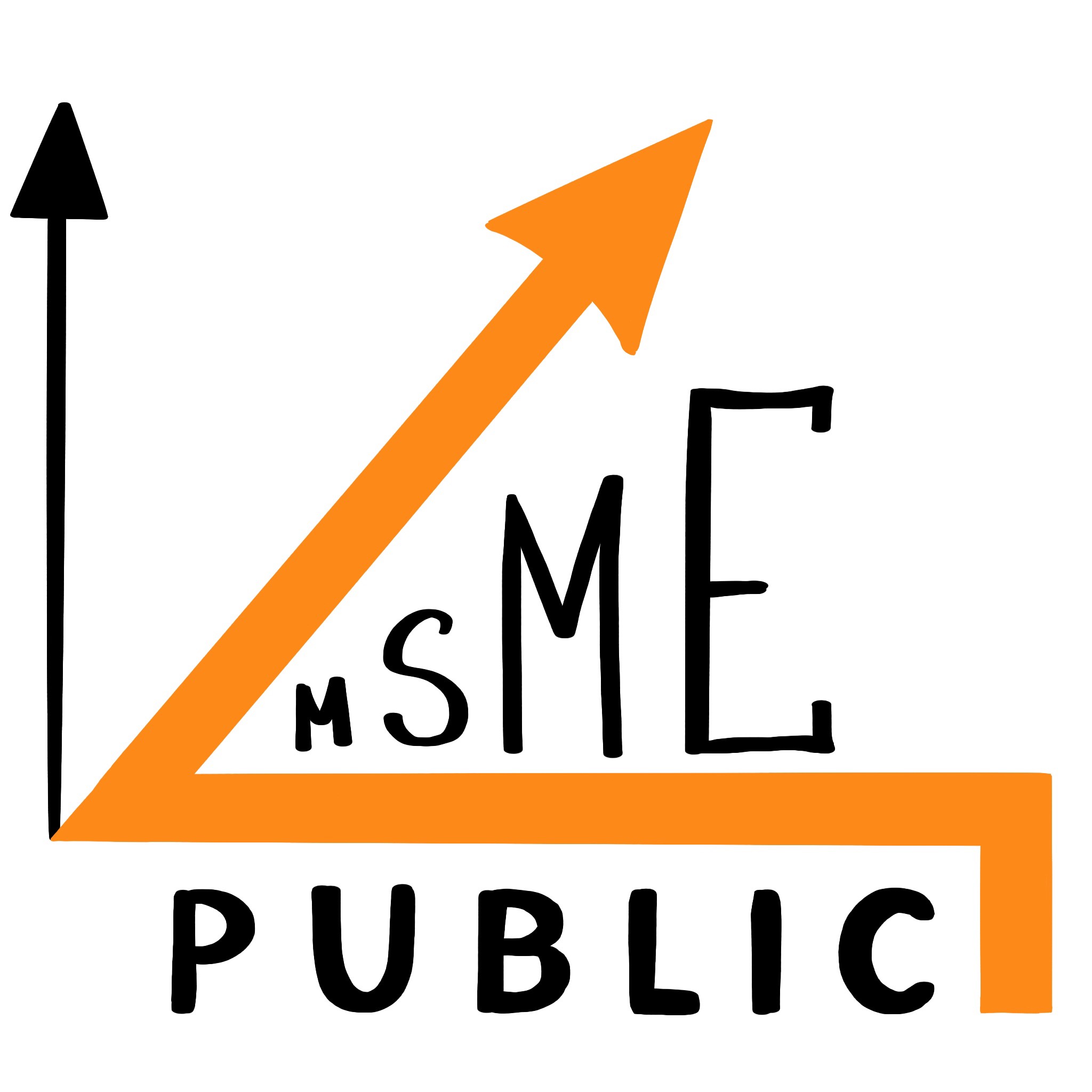 logo public4sme